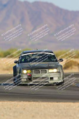 media/Oct-12-2024-Lucky Dog Racing (Sat) [[592b3fc642]]/Stint 4 Last Half Hour/18-Turn 15/